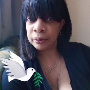 Meet your Posher, Trina